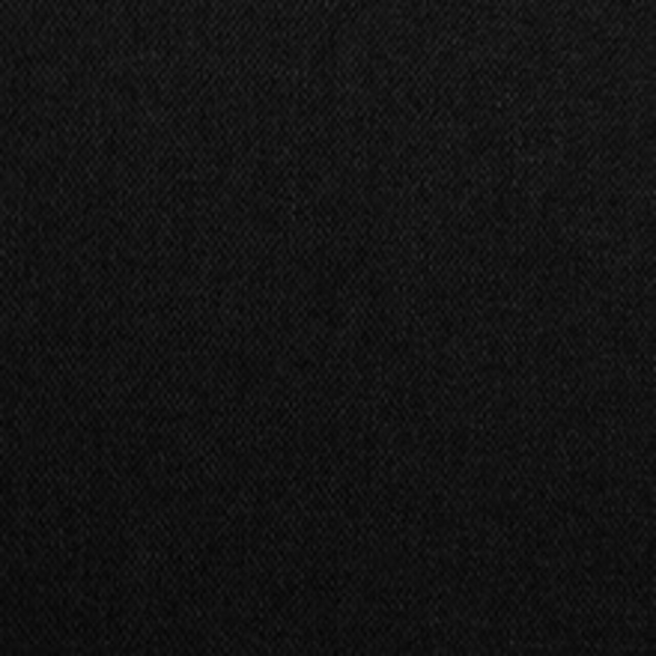 Clyde Durable 100% Polyester Fabric for High Traffic Upholstery